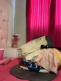 SEXaddictCANDY10 stripchat stream image