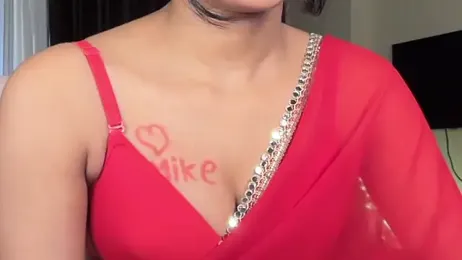 Wow-nisha stripchat stream image