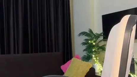 Wow-nisha stripchat stream image