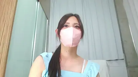 NANA_7 stripchat stream image, 30.09.2025 02:30