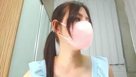 NANA_7 stripchat stream image, 30.09.2025 02:30