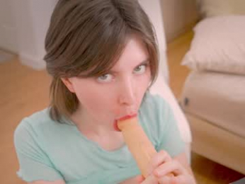 xiawa_xo chaturbate stream image