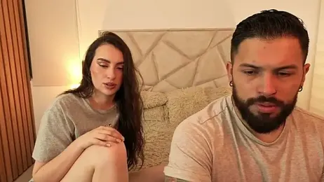 teseo_and_afroditha_ stripchat stream image