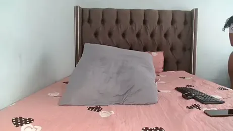 CHOCKYCHOCX2 stripchat stream image