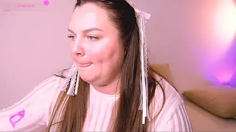 ameliaminkx stripchat stream image