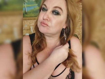 -Your_dream- bongacams stream image