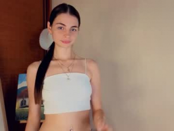 eternity_is_endless chaturbate stream image