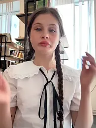 mmelicious stripchat stream image