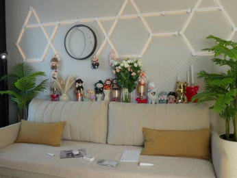 ALVUWKA bongacams stream image