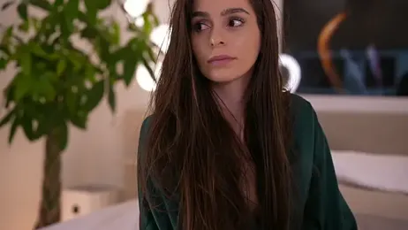 DoviaClaire stripchat stream image