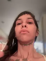 Nikatsu stripchat stream image