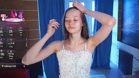 OnaZiroge stripchat stream image