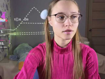 Armura bongacams stream image