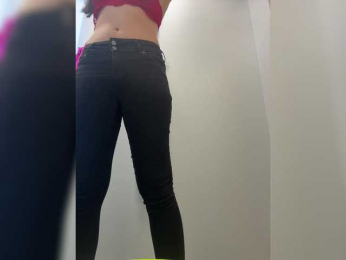 _Meggi_ bongacams stream image