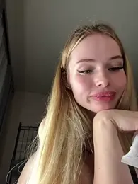 Vladamais stripchat stream image