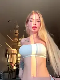 Vladamais stripchat stream image