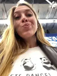 Sweet___Emily stripchat stream image