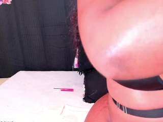 denisewolfe camsoda stream image