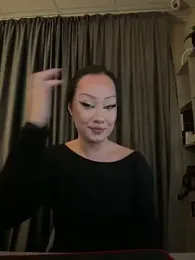 RollingGirls stripchat stream image