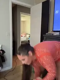 lovely_beast stripchat stream image