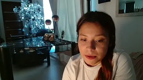 3littleschoolteens stripchat stream image