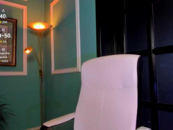 Moona-One bongacams stream image