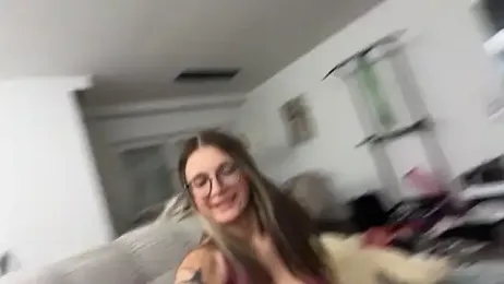 NikaCyberslut stripchat stream image