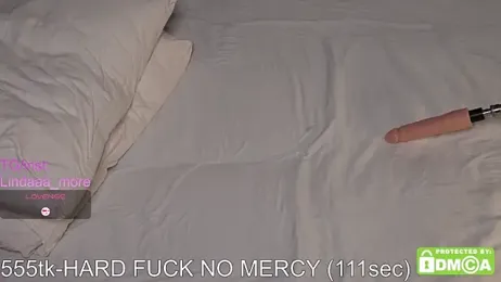 linda_more stripchat stream image