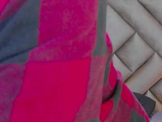 Sophia Loreen flirt4free stream image