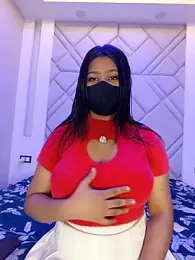 GFndBF stripchat stream image