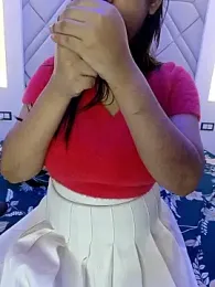 GFndBF stripchat stream image