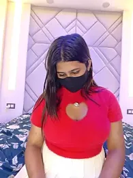 GFndBF stripchat stream image