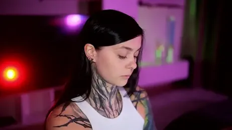 AcidPie stripchat stream image