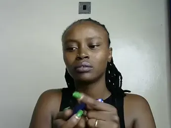 Rasta_tattooed stripchat stream image