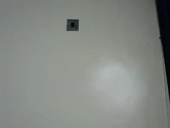 Rasta_tattooed stripchat stream image