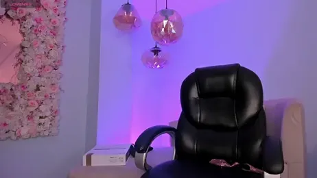 LexieWayne stripchat stream image