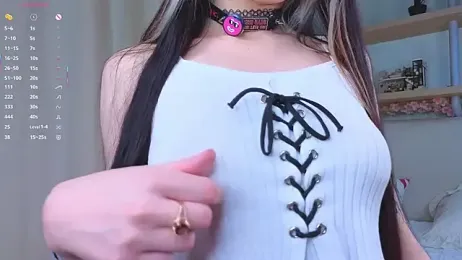 TristaRoht stripchat stream image