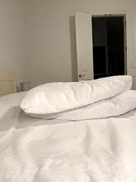 MyLoveEllen stripchat stream image