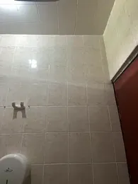 Lia_sexx stripchat stream image