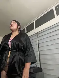 Lia_sexx stripchat stream image