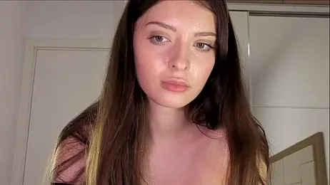 AliceSweet stripchat stream image