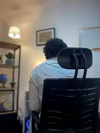 LittleDoll___ stripchat stream image