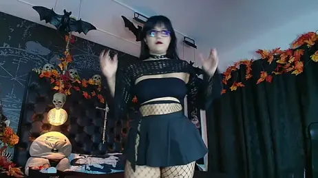 AlexHoe_ stripchat stream image