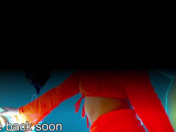 VikkiExtraCheese bongacams stream image