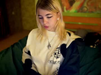 allison_cuty chaturbate stream image