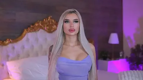 Juicy_Jessye stripchat stream image