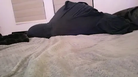 Midnightrose11 stripchat stream image