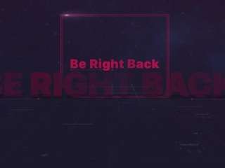 nynastax camsoda stream image