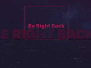 nynastax camsoda stream image