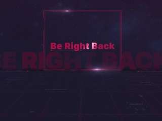 nynastax camsoda stream image